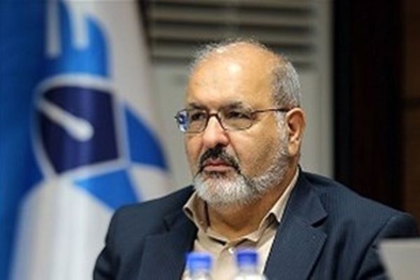 لزوم حرکت آموزش‌وپرورش به سمت توسعه روش‌های نوین آموزشی