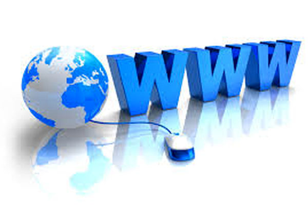 ۵شهر با اینترنت رایگان