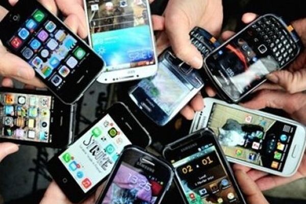 رجیستری گوشی‌های دست دوم از شنبه الزامی شد