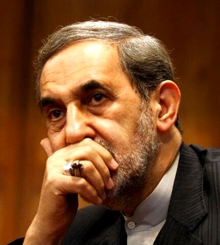 ولایتی: اجازه حضور داعش در افغانستان را نمی‌دهیم