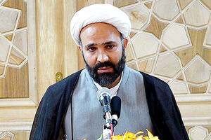 انتقاد پژمانفر به جایگاه "فرهنگ" در دولت