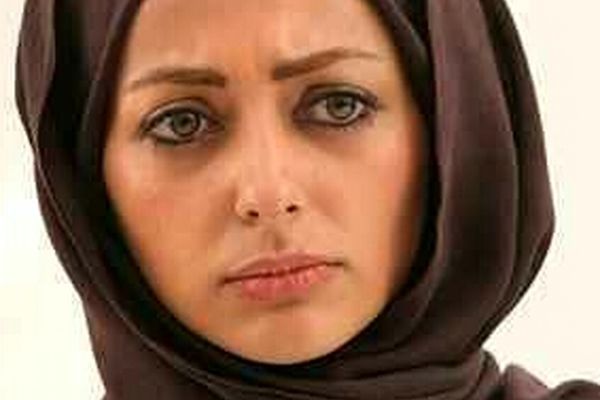 واکنش تند بازیگر معروف به شایعه طلاقش