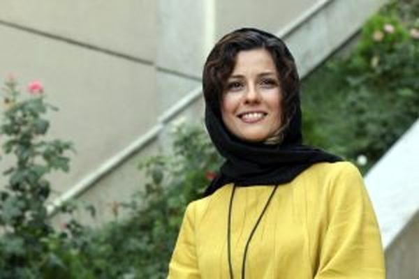 وقتی بازیگر زن معروف معتاد می شود+عکس