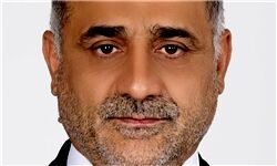 برخی مدیران به جای کار کردن از مردم طلبکارند