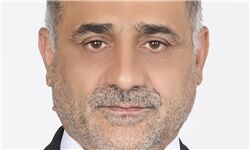 برخی مدیران به جای کار کردن از مردم طلبکارند