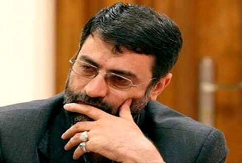 باید همه در برگزاری موفق جشنواره فیلم فجر مشهد کمک کنیم