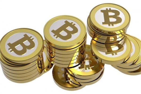 «بیت کوین» فرو ریخت