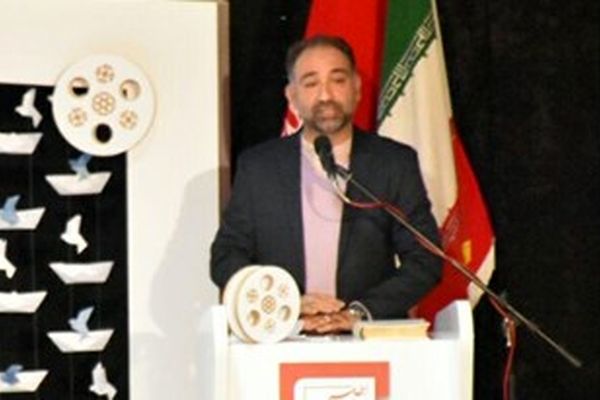 ضرورت توسعه زیرساخت های سینمایی در خراسان رضوی