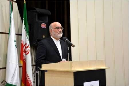 آخرین جزئیات از ورود سازمان بازرسی به کارت‌های بازرگانی