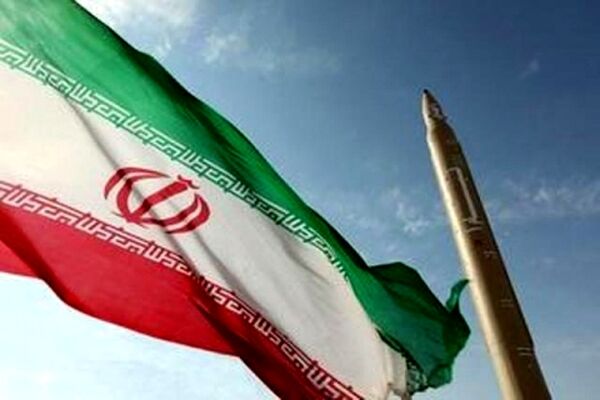 علت جنجال آمریکا علیه برنامه موشکی ایران