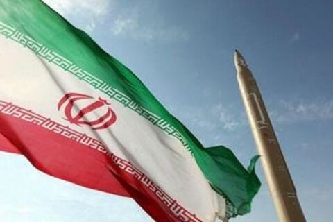علت جنجال آمریکا علیه برنامه موشکی ایران