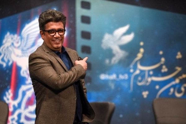 در اولین «هفت» با اجرای رشیدپور چه گذشت؟