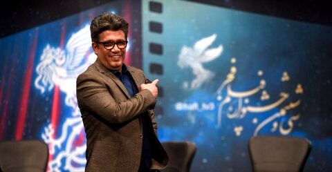 در اولین «هفت» با اجرای رشیدپور چه گذشت؟