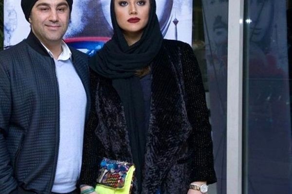 «محسن تنابنده» پدر شد!