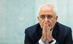 هشدار ظریف درباره "ساعت آخرالزمان"