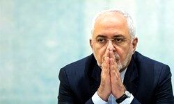 هشدار ظریف درباره "ساعت آخرالزمان"