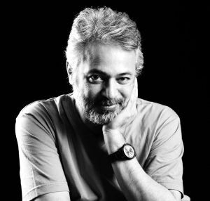 خاطره تکان دهنده «مریم کاویانی» از فوت «حسن جوهرچی»