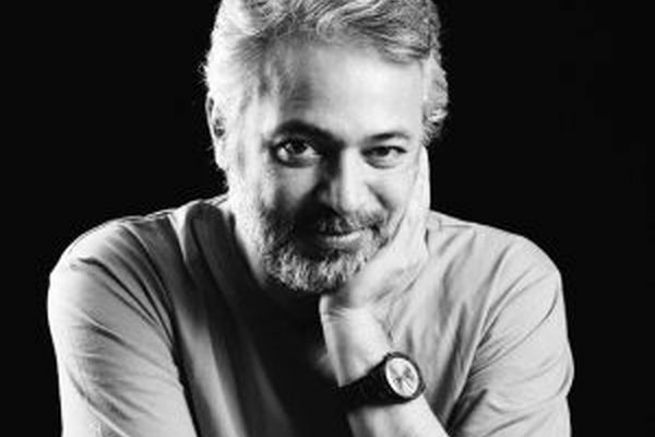 خاطره تکان دهنده «مریم کاویانی» از فوت «حسن جوهرچی»