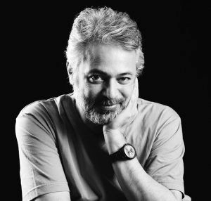 خاطره تکان دهنده «مریم کاویانی» از فوت «حسن جوهرچی»