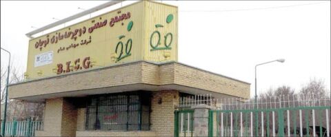 دوچرخه سازی قوچان نیازمند سرمایه گذار پا به رکاب