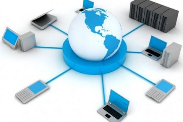 کدام سایت‌های داخلی نیم‌بها هستند؟