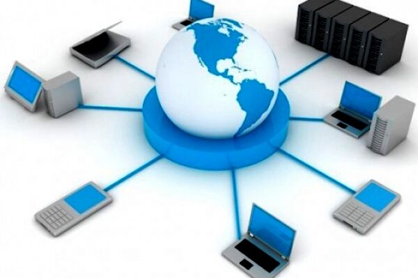 کدام سایت‌های داخلی نیم‌بها هستند؟