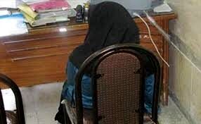 خواسته های شوم مرد شیاد از دختر جوان در مشهد