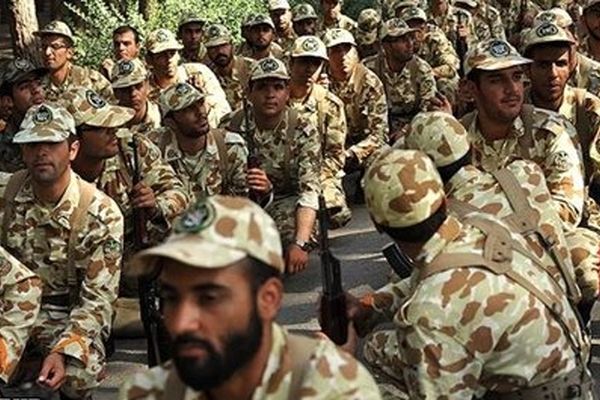 خبرخوش سردار کمالی برای دانشجویان مشمول خارج‌نشین