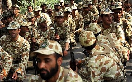خبرخوش سردار کمالی برای دانشجویان مشمول خارج‌نشین