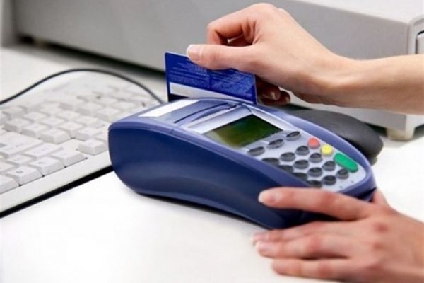 انتقاد معاون دادستان از واریز با تاخیر پول به حساب فروشندگان