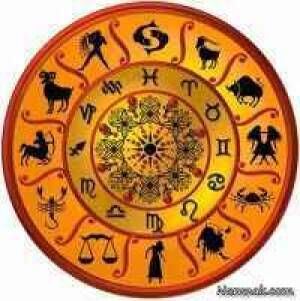 فال روزانه سه شنبه ۱۷ بهمن ماه ۹۶
