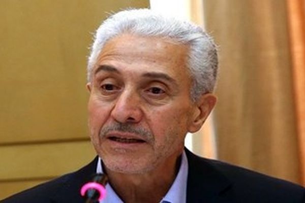 ضرورت توجه مسئولین به دانشگاه‌ها برای کنترل بهتر محیط زیست