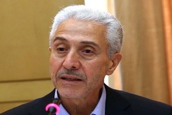 ضرورت توجه مسئولین به دانشگاه‌ها برای کنترل بهتر محیط زیست
