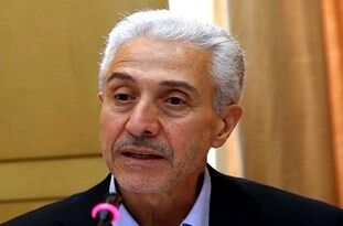 ضرورت توجه مسئولین به دانشگاه‌ها برای کنترل بهتر محیط زیست