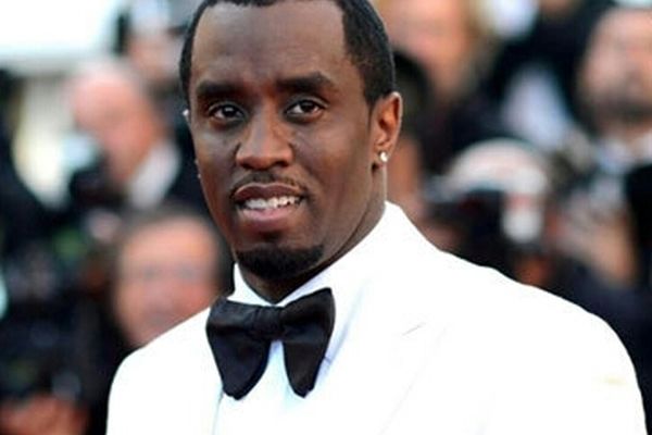 ثروتمندترین خوانندگان رپ جهان در سال ۲۰۱۸