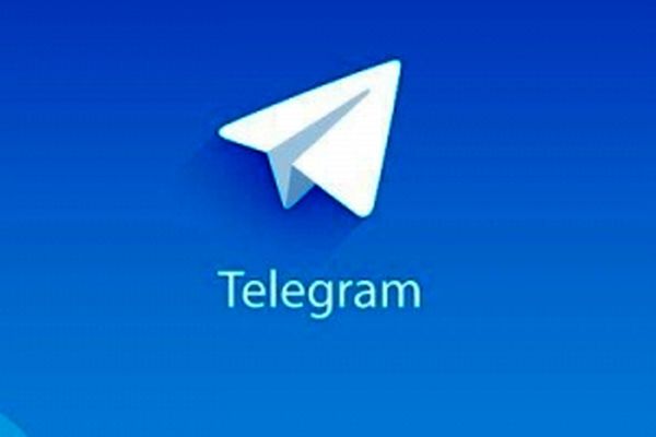 تلگرام به نسخه ۴.۸ به‌روزرسانی شد