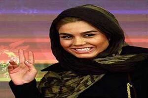 سیندرلای تلویزیون ایران انتخاب شد