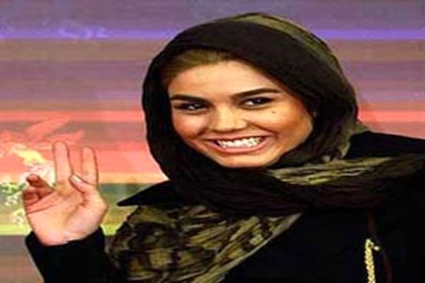 سیندرلای تلویزیون ایران انتخاب شد