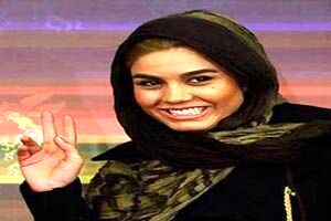 سیندرلای تلویزیون ایران انتخاب شد