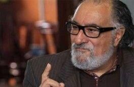 تئاتر دانشگاهی را از دانشگاه مشهد به دانشگاه‌های ایران معرفی کردیم