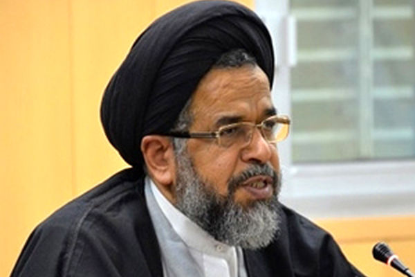 باور داشتن به مردم کلید دستیابی به توسعه دائمی کشور