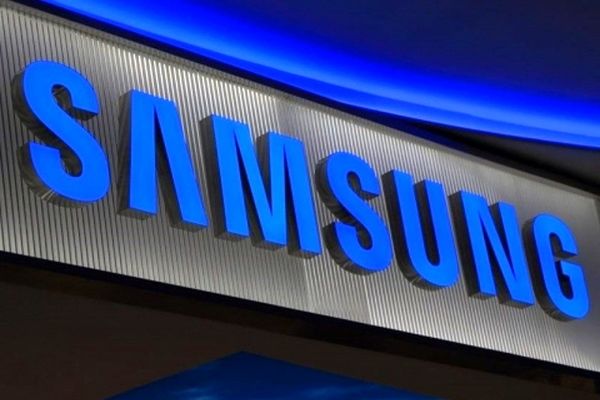 سامسونگ رسماً بیانیه‌ داد: دخالتی در روند تحویل گوشی‌ها نداشتیم