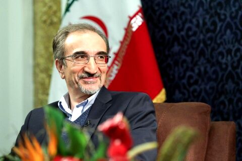 راه اندازی دومین خانه سینمای کشور در مشهد
