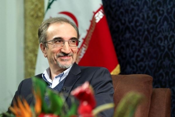 راه اندازی دومین خانه سینمای کشور در مشهد