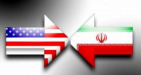 تلاش محرمانه آمریکا برای گفتگو با ایران