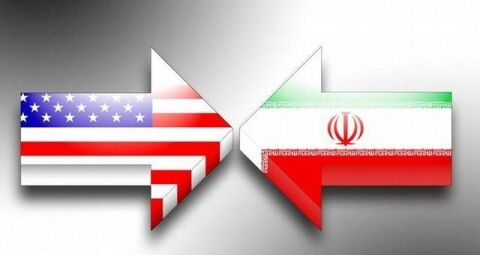 تلاش محرمانه آمریکا برای گفتگو با ایران