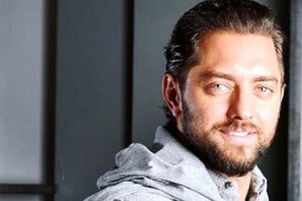 واکنش بهرام رادان به جنجال های جنگ