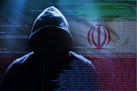 نتیجه بررسی حمله سایبری به سایت‌های خبری منتشر شد