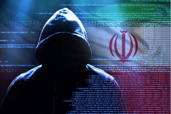 نتیجه بررسی حمله سایبری به سایت‌های خبری منتشر شد