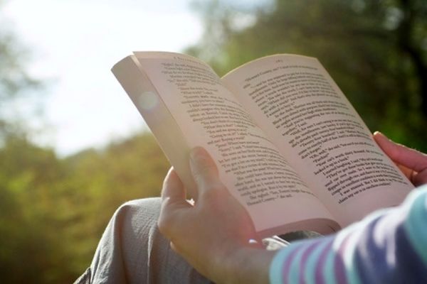 داستان کوتاهِ مرگ پدرم با ترجمه «بهمن کیارستمی»